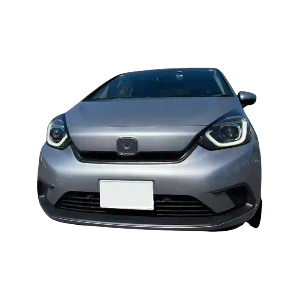 ホンダ フィット