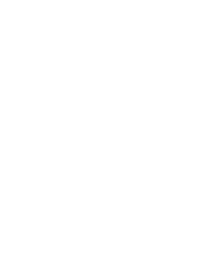 Eisyou Car Rental