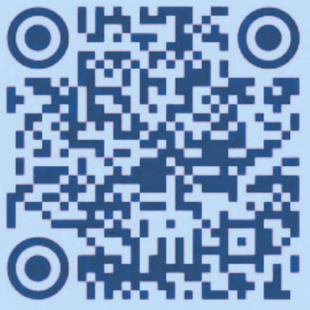 小红书 QRコード